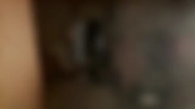 nice6incs 网络视讯表演