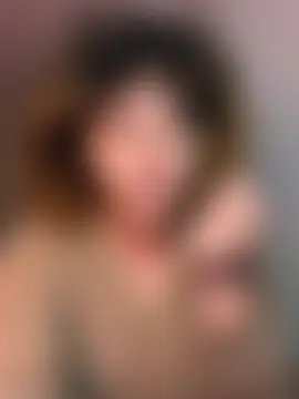 HUMANXTHING's Live XXX Chat
