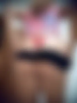 SOLTEIRASIGILO's Live XXX Chat