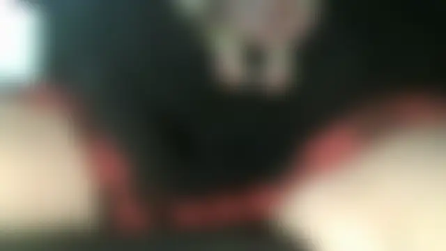 nastena70 Chat XXX in diretta