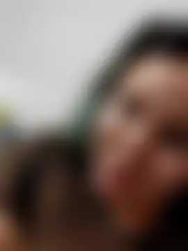 almitapro07 – webcam-show