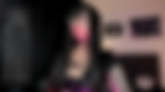 satanbabee's Live XXX Chat