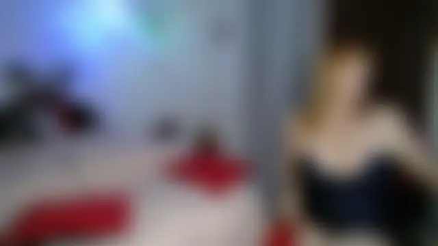 Pokój czatu na żywo – vanessalat