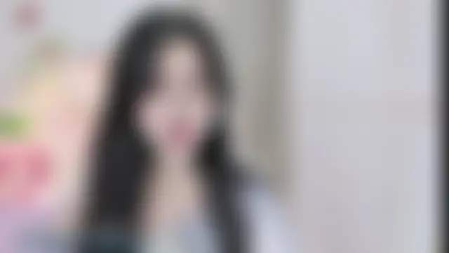 HK_angelchloe's Live XXX Chat