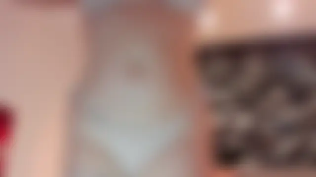 megan_whitee__'s Live XXX Chat