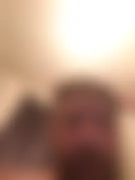 lovesteph1 webkamerás műsora