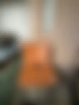 EcupLena Pertunjukan Webcam