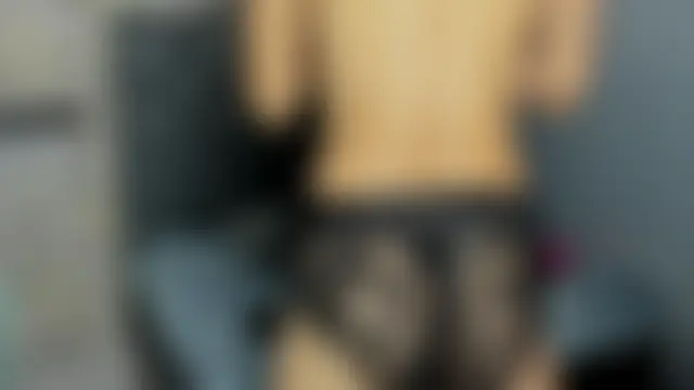Chat XXX en directo de melanie_rouge