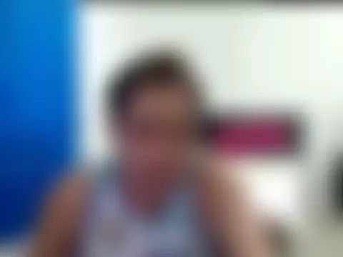 Pertunjukan Kamera Web asianhottyboy