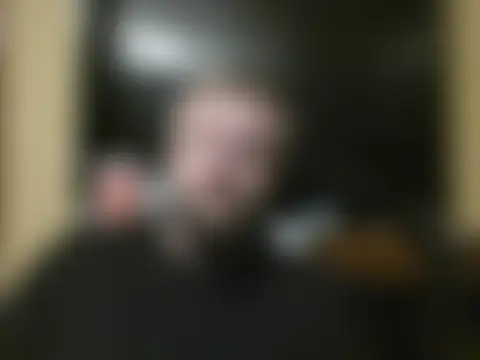 TheOneDonShaun Show Webcam