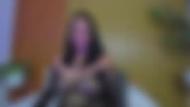 חדר צ'אט בשידור חי של lia_sexx19