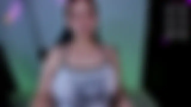 חדר צ'אט בשידור חי של daniela_hornny