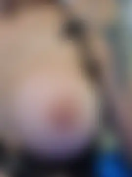 חדר צ'אט בשידור חי של kylie_blck