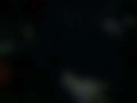 mrdemoncrowlyn Webbikameraesitys