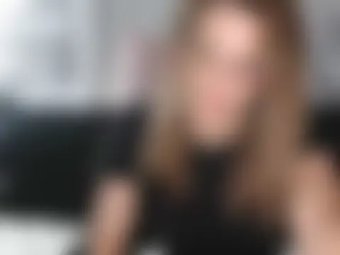 AshleyRain's Webcam Show