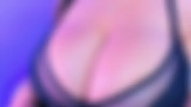 חדר צ'אט בשידור חי של yayis_Betancur