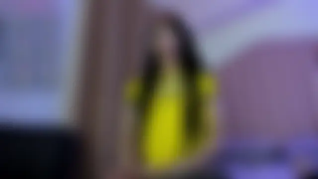 Lana_fox01 live-chat rom