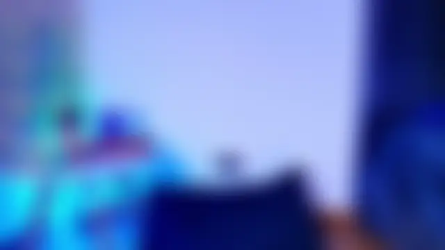 חדר צ'אט בשידור חי של tati_cardenas
