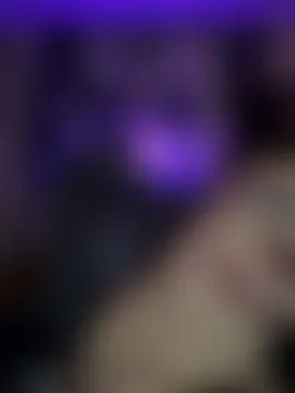 חדר צ'אט בשידור חי של Mamachulita