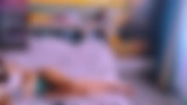 חדר צ'אט בשידור חי של MollyLollipop
