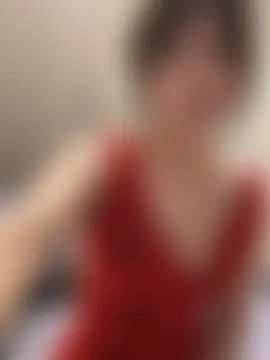 دردشة huihui_520 الجنسية المباشرة