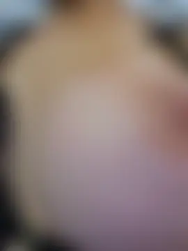 kylie_blck чат на живо