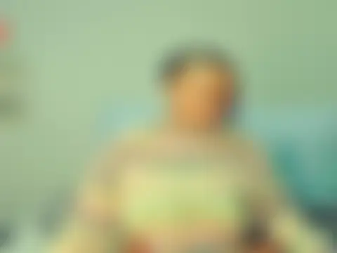 دردشة ebonyshy123 الجنسية المباشرة