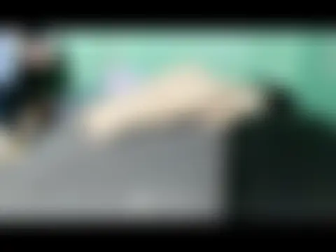 SeductiveNikki 网络视讯表演