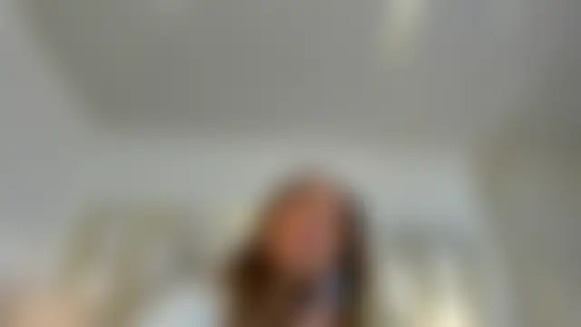Sala de chat en directo de Tamara_Voss