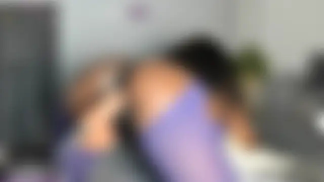 TanishaEvans' Live XXX Chat