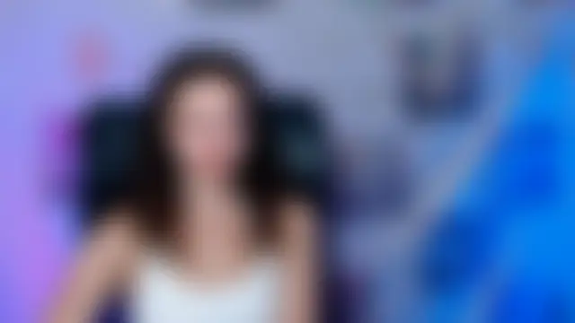 _SusieSu_ 라이브 XXX 채팅