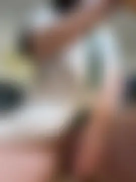 Вебкам-шоу secretly_masturbating