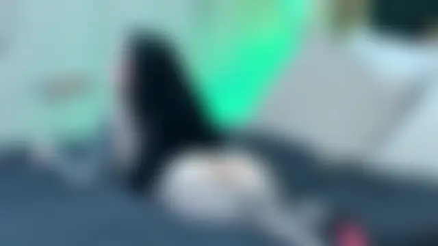 AlessandraLovi 라이브 XXX 채팅