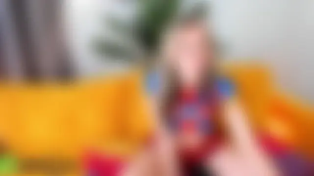 agatha_roose 라이브 XXX 채팅