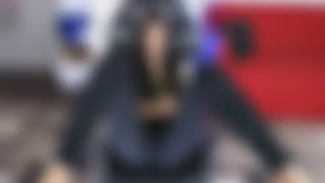 AnacondaOnn 라이브 XXX 채팅