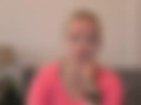 RoseTeacherX 라이브 XXX 채팅