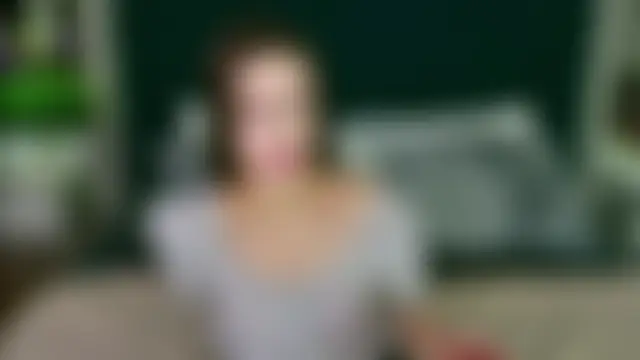 MadisonRen 라이브 XXX 채팅