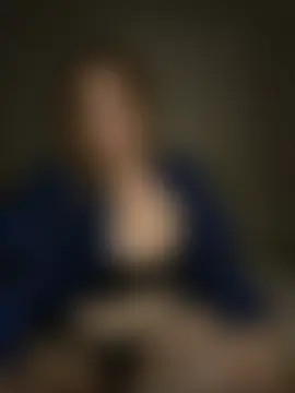 EmmieRae 라이브 XXX 채팅