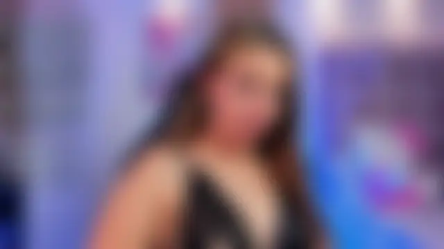 1Sloppy_Fox4's Live XXX Chat
