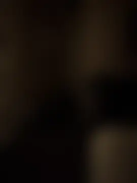 Show Webcam de Trippgetsfucked