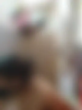 sanu_07 网络视讯表演
