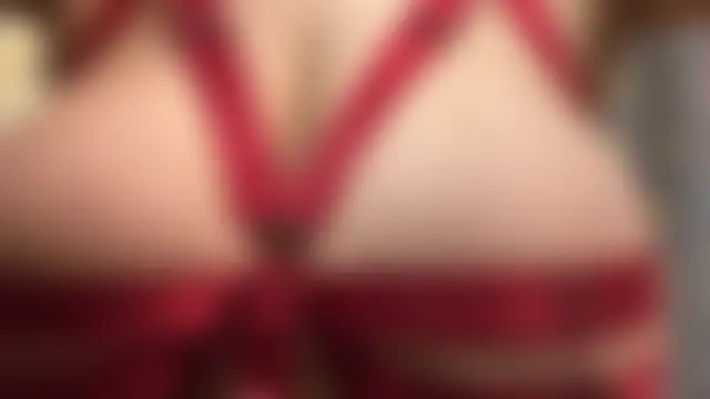 riierra's Live XXX Chat