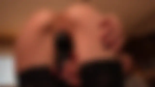 aurora_nude 网络视讯表演