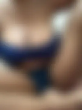 cute_girl_99 – live chatrum