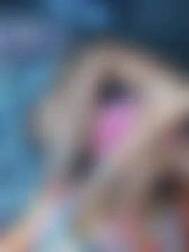 Super_bhabhi_Indian's Live Chat Room