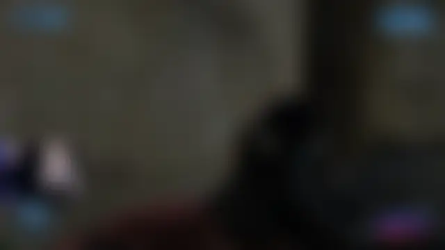 ZootyThunder Webcam Show