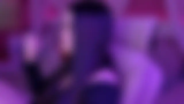 BonieSmith's Live XXX Chat