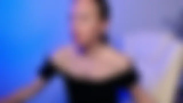 Brandy_Gem's Live XXX Chat