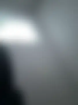 CuriousMarried321's Webcam Show