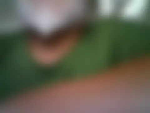 Show de xcimeru na webcam